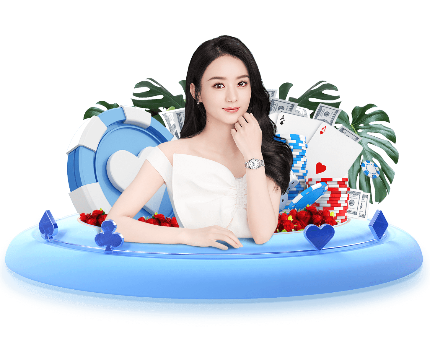 利物浦 vs 佛罗伦萨