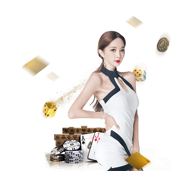 年轻创业者
